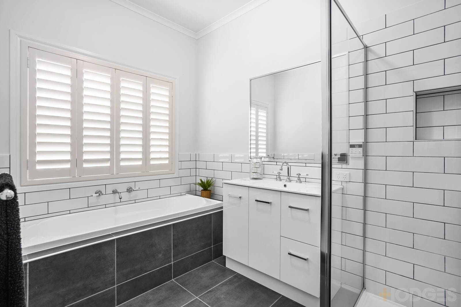 43 Scotsdale Drive, Cranbourne East, VIC, 3977, Cranbourne East - Thumbnail 8