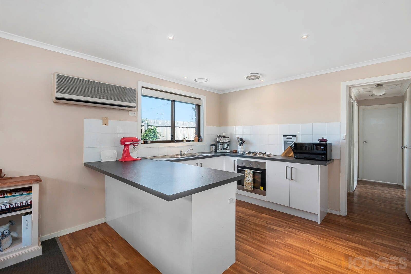 7 / 352 Anakie Road, Norlane, VIC, 3214, Norlane - Image 1