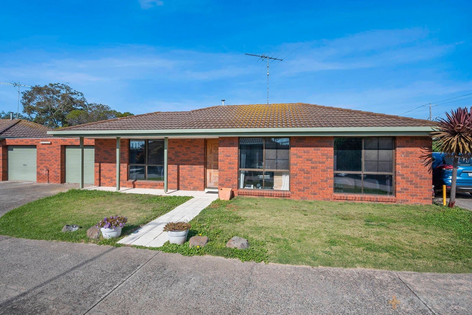 7 / 352 Anakie Road, Norlane, VIC, 3214, Norlane - Thumbnail 2
