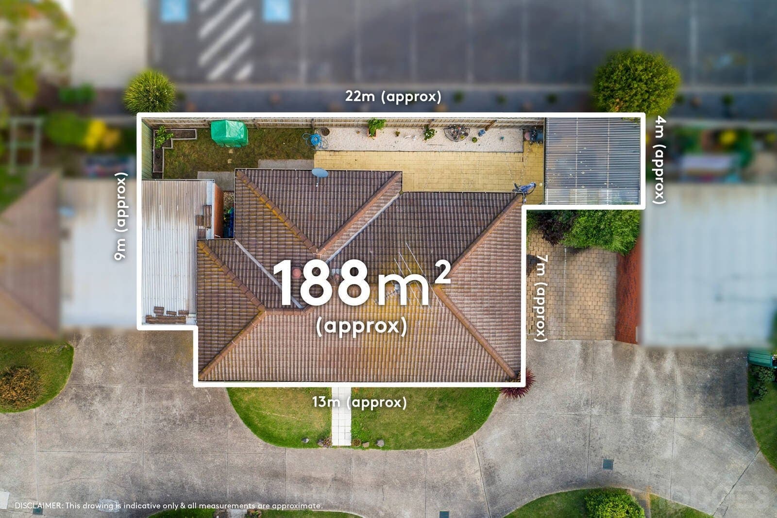 7 / 352 Anakie Road, Norlane, VIC, 3214, Norlane - Thumbnail 3