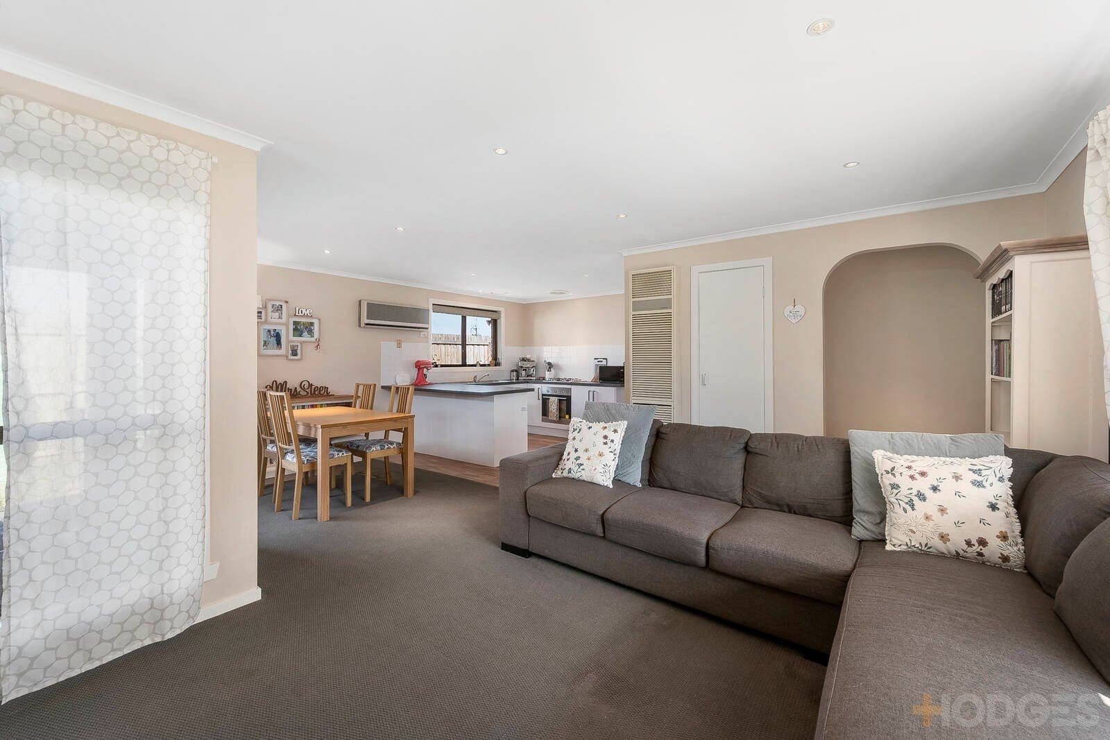 7 / 352 Anakie Road, Norlane, VIC, 3214, Norlane - Thumbnail 4