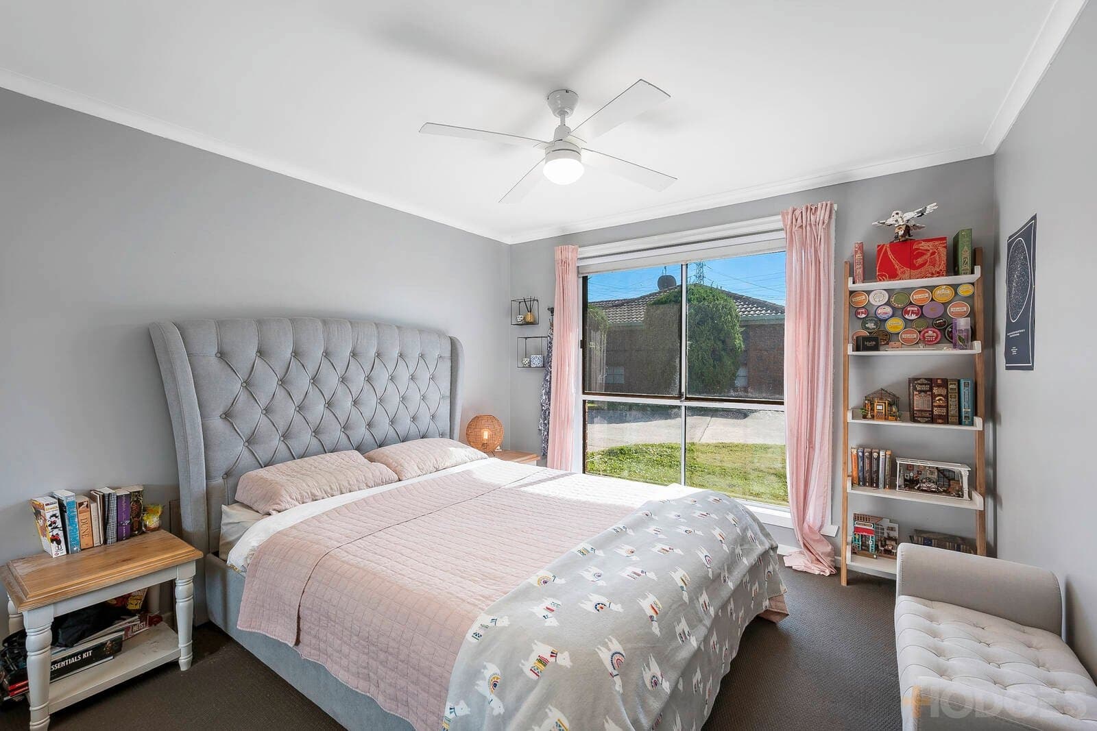 7 / 352 Anakie Road, Norlane, VIC, 3214, Norlane - Thumbnail 5