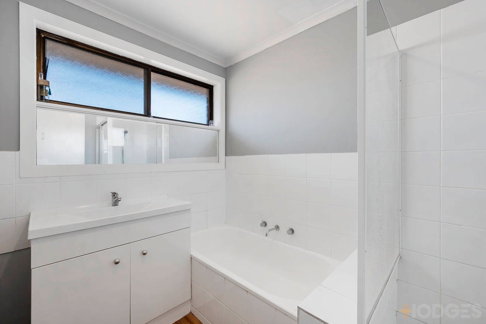 7 / 352 Anakie Road, Norlane, VIC, 3214, Norlane - Thumbnail 6