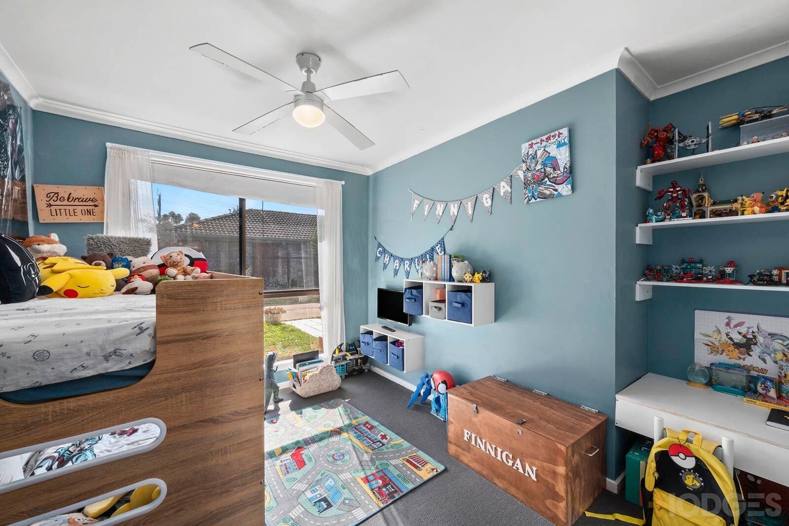 7 / 352 Anakie Road, Norlane, VIC, 3214, Norlane - Thumbnail 7