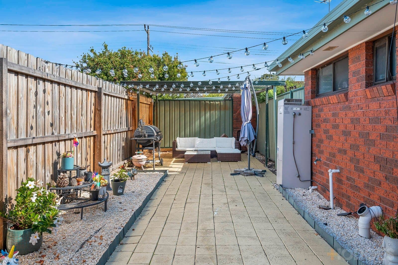 7 / 352 Anakie Road, Norlane, VIC, 3214, Norlane - Thumbnail 8
