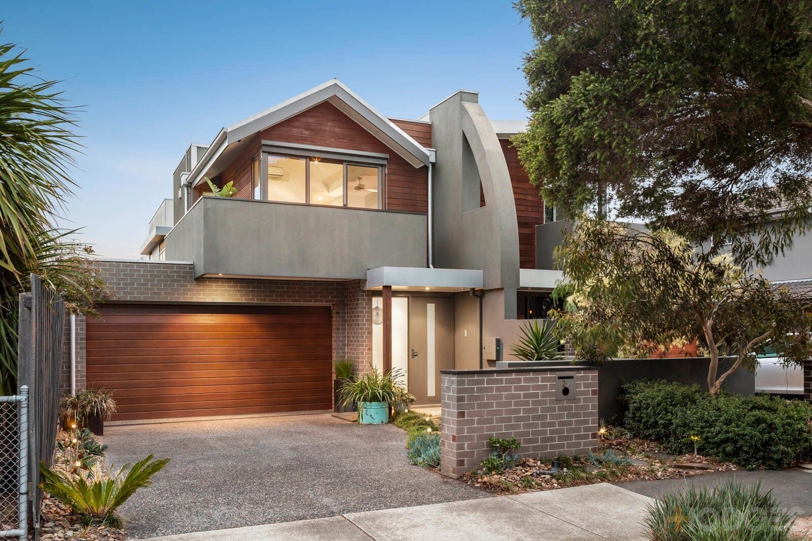 25 Lonsdale Avenue, Hampton East, VIC, 3188, Hampton East - Image 1