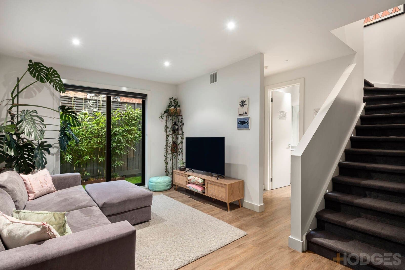 25 Lonsdale Avenue, Hampton East, VIC, 3188, Hampton East - Thumbnail 2