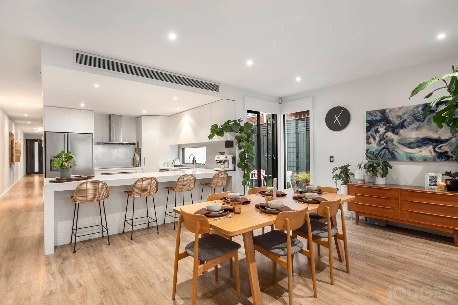 25 Lonsdale Avenue, Hampton East, VIC, 3188, Hampton East - Thumbnail 4