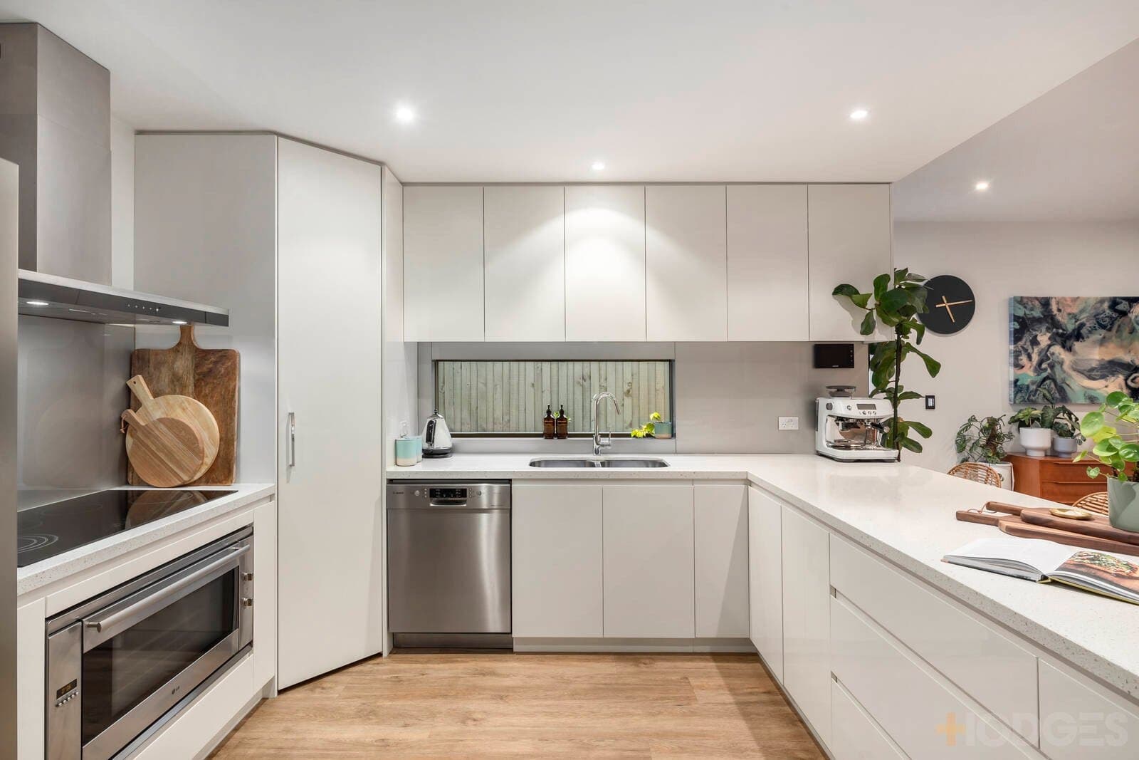 25 Lonsdale Avenue, Hampton East, VIC, 3188, Hampton East - Thumbnail 5