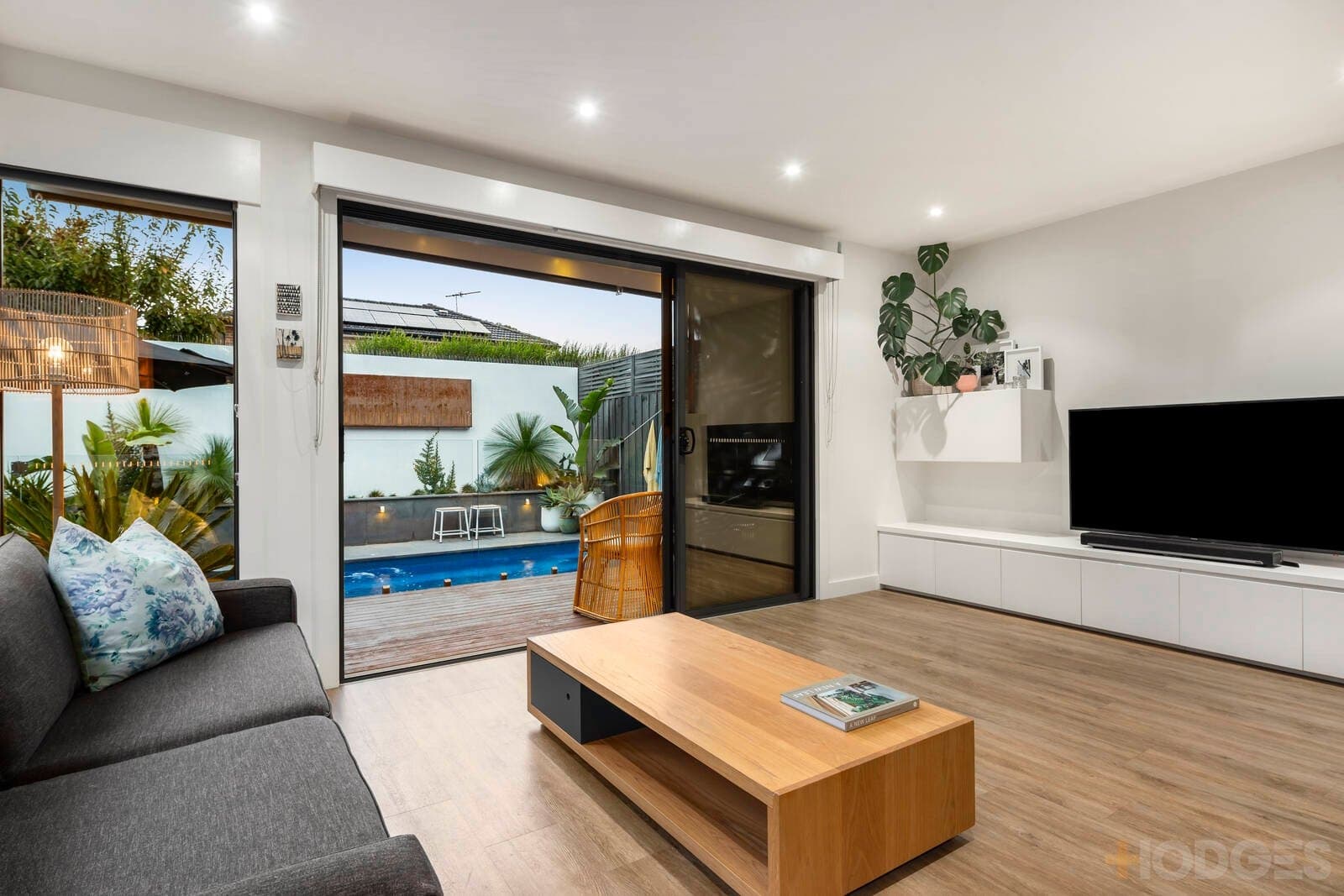 25 Lonsdale Avenue, Hampton East, VIC, 3188, Hampton East - Thumbnail 6