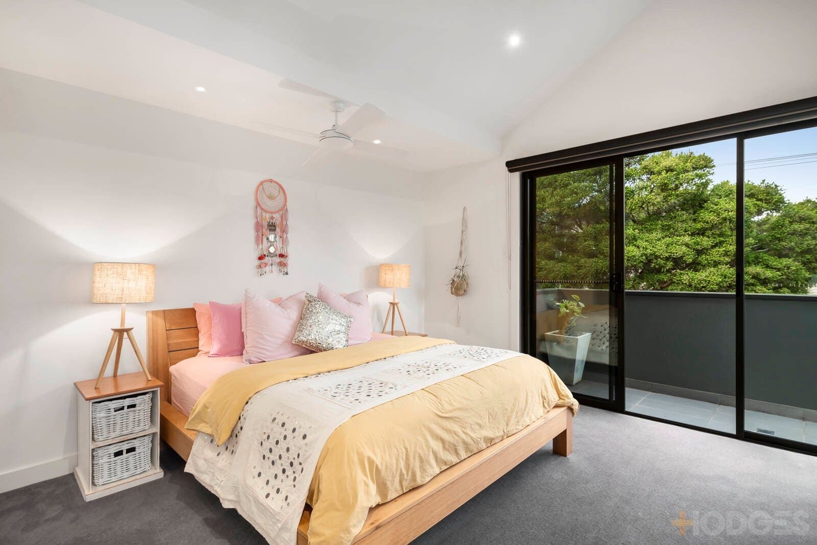25 Lonsdale Avenue, Hampton East, VIC, 3188, Hampton East - Thumbnail 7