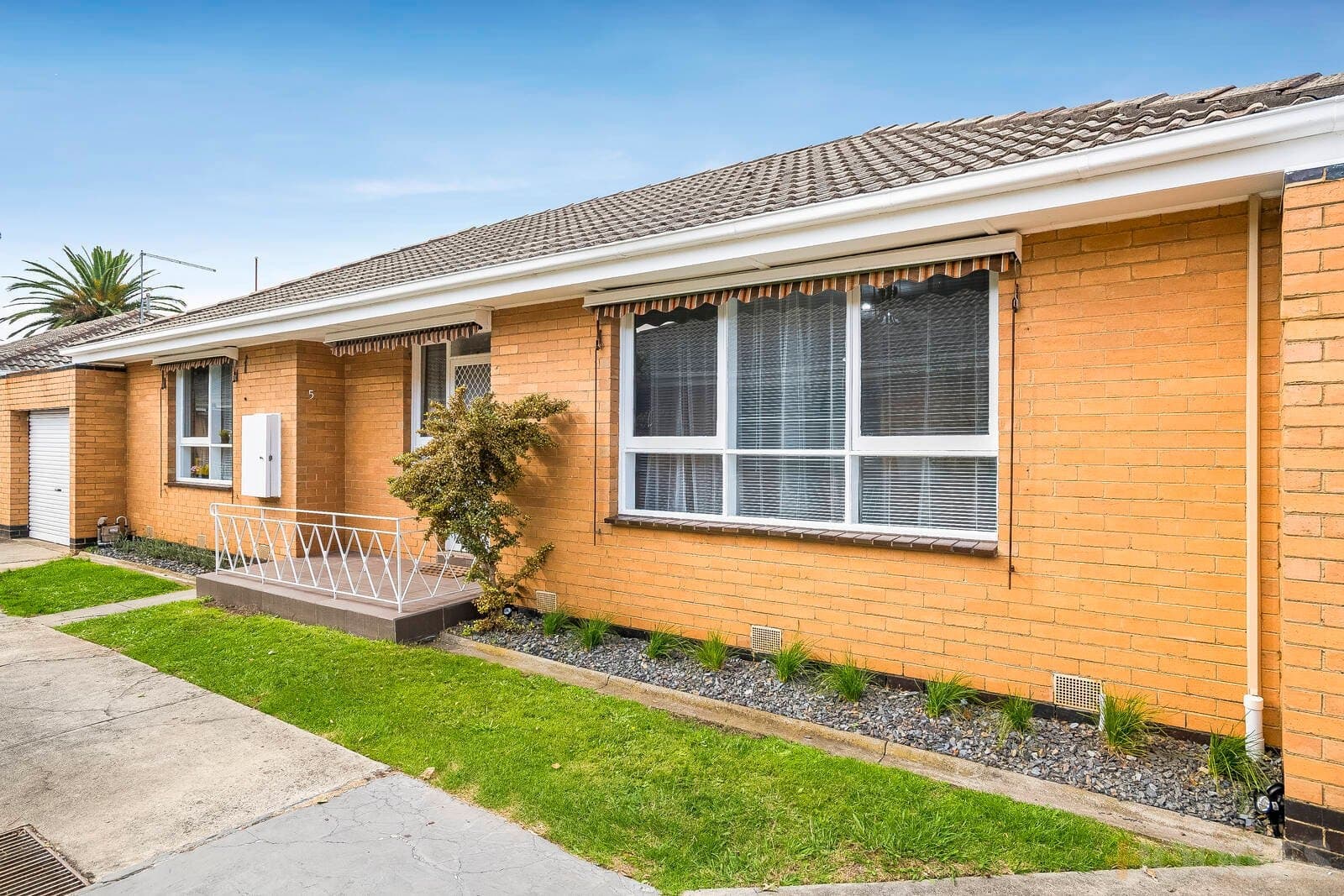 5 / 9 Wattle Avenue, Glen Huntly, VIC, 3163, Glen Huntly - Image 1