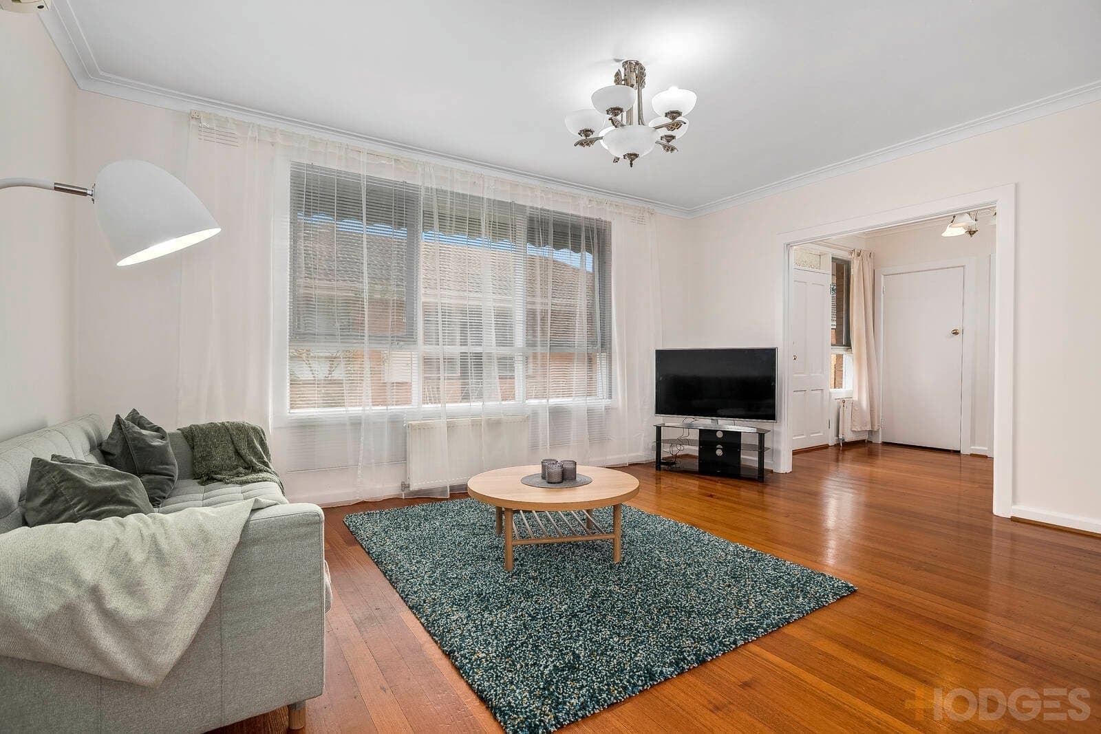 5 / 9 Wattle Avenue, Glen Huntly, VIC, 3163, Glen Huntly - Thumbnail 2
