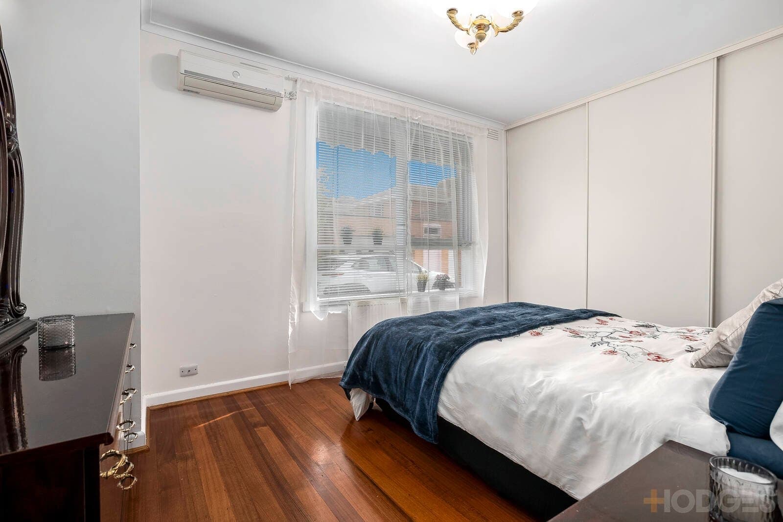 5 / 9 Wattle Avenue, Glen Huntly, VIC, 3163, Glen Huntly - Thumbnail 4