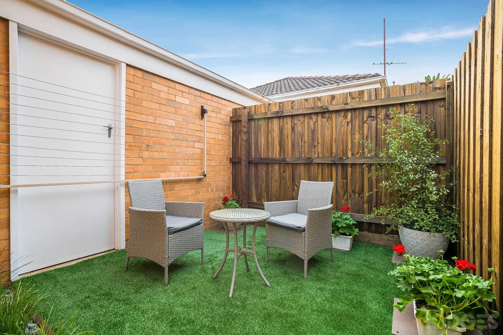 5 / 9 Wattle Avenue, Glen Huntly, VIC, 3163, Glen Huntly - Thumbnail 6