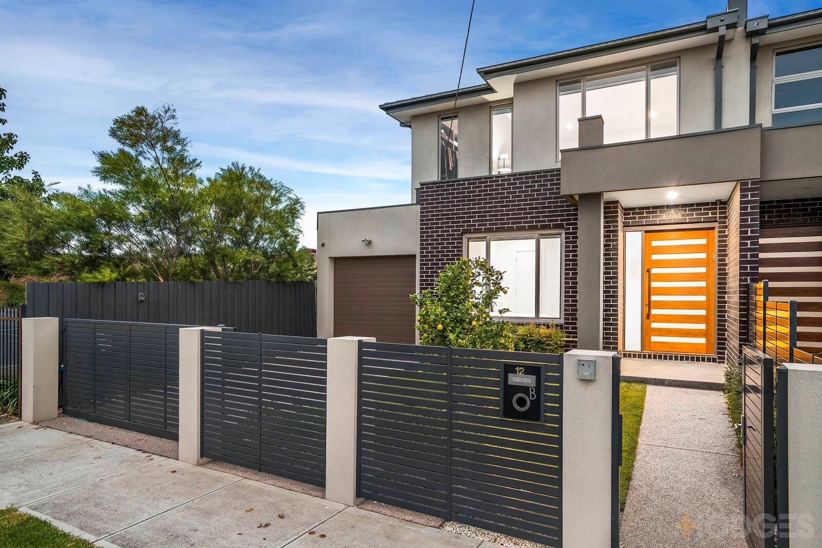 12B Anarth Street, Bentleigh East, VIC, 3165, Bentleigh East - Image 1