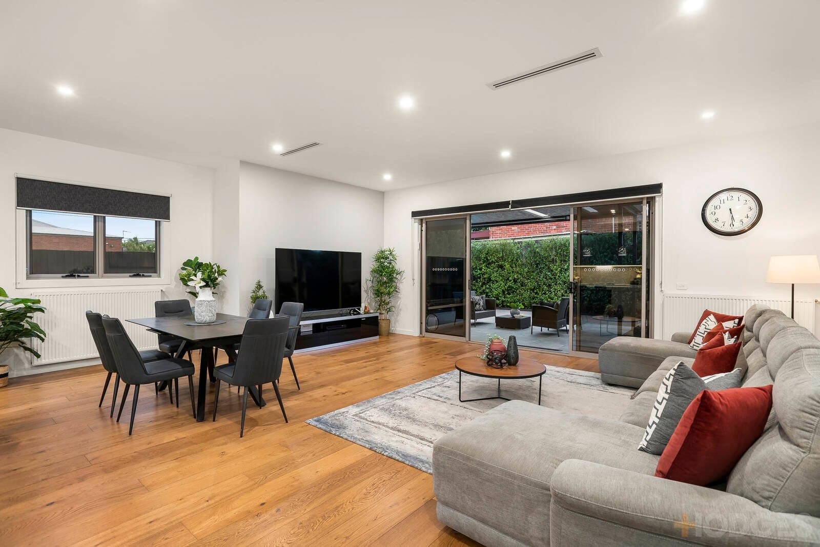 12B Anarth Street, Bentleigh East, VIC, 3165, Bentleigh East - Thumbnail 2