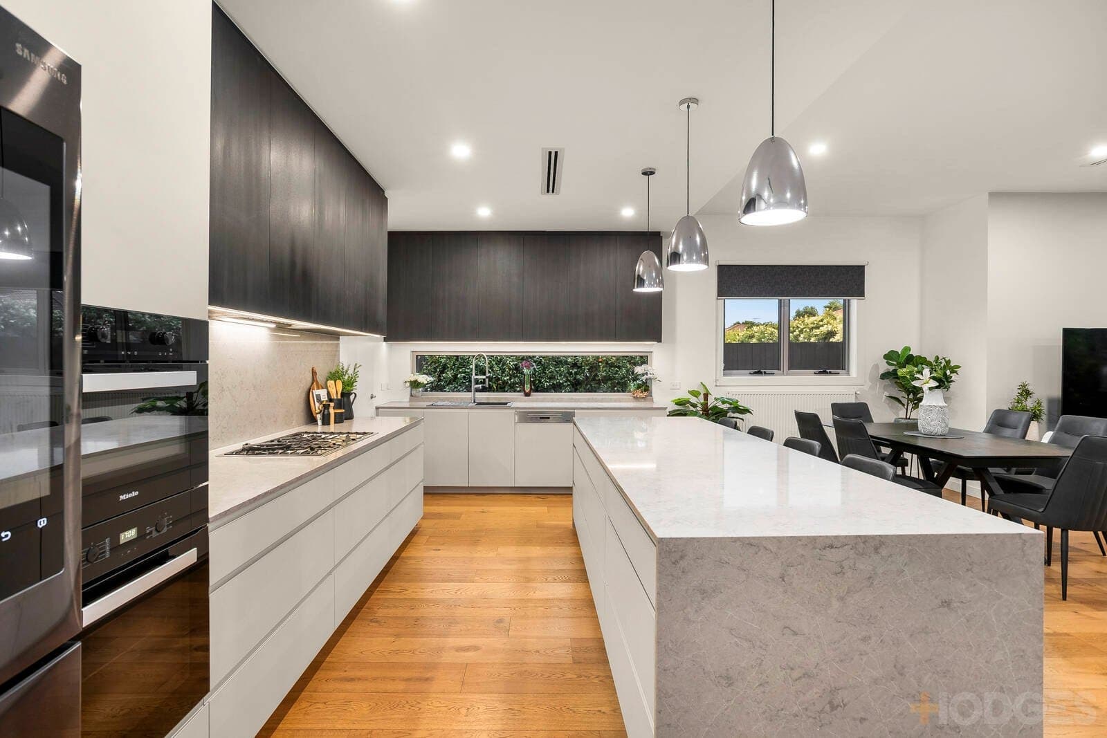 12B Anarth Street, Bentleigh East, VIC, 3165, Bentleigh East - Thumbnail 4