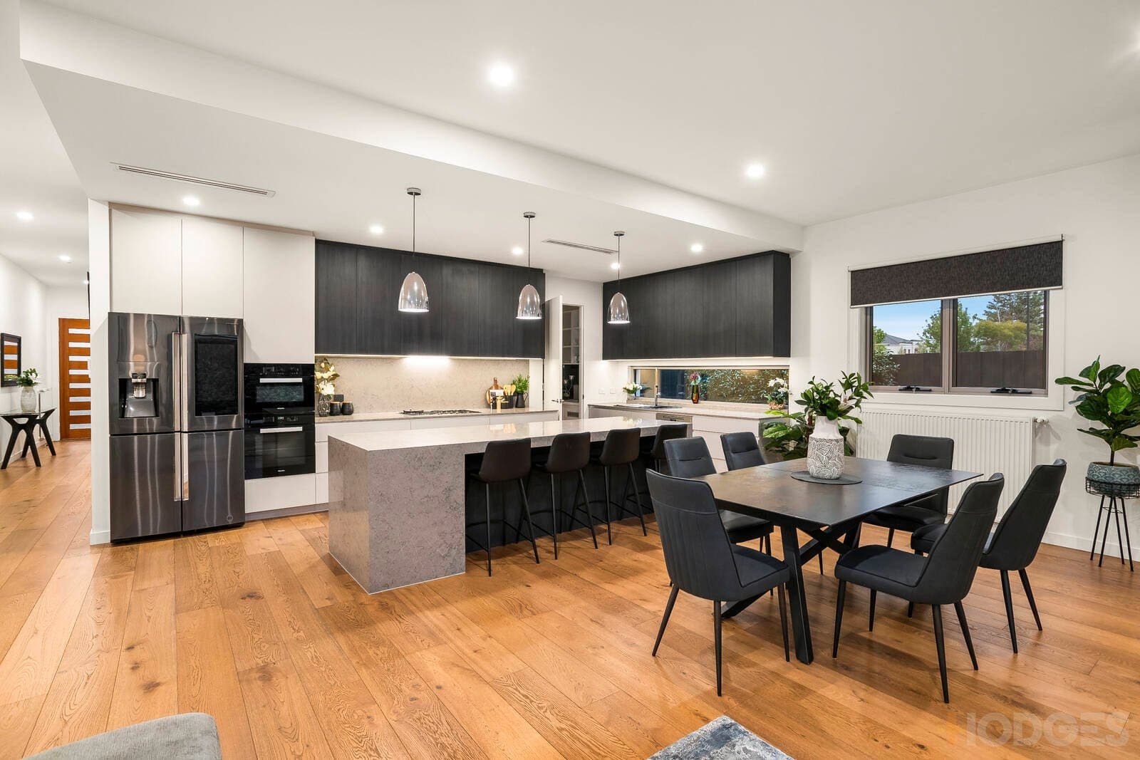12B Anarth Street, Bentleigh East, VIC, 3165, Bentleigh East - Thumbnail 5