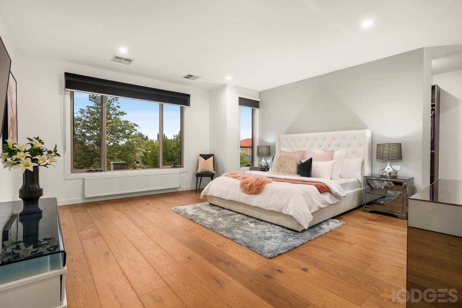 12B Anarth Street, Bentleigh East, VIC, 3165, Bentleigh East - Thumbnail 6