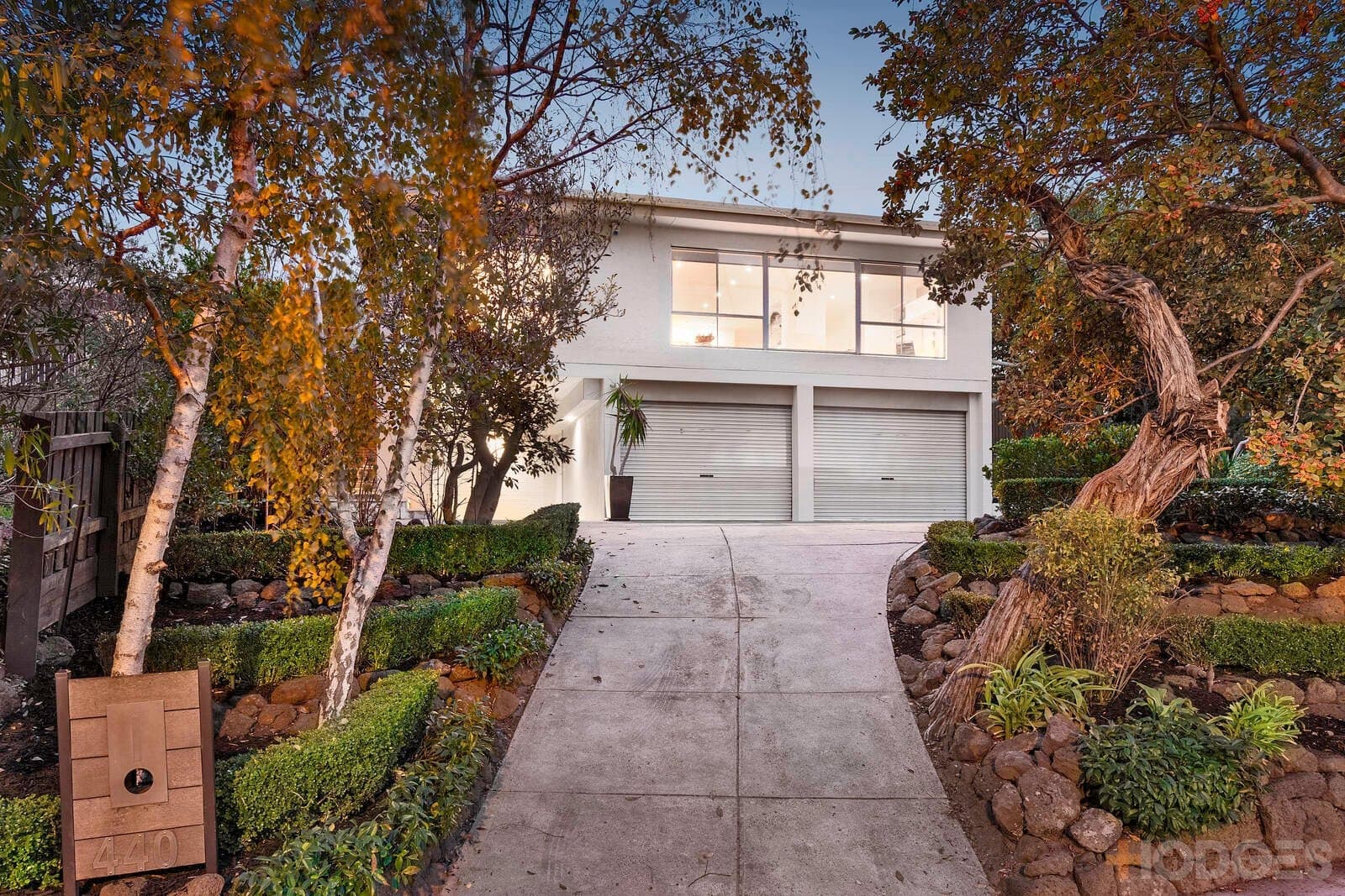 440 Balcombe Road, Beaumaris, VIC, 3193, Beaumaris - Image 1