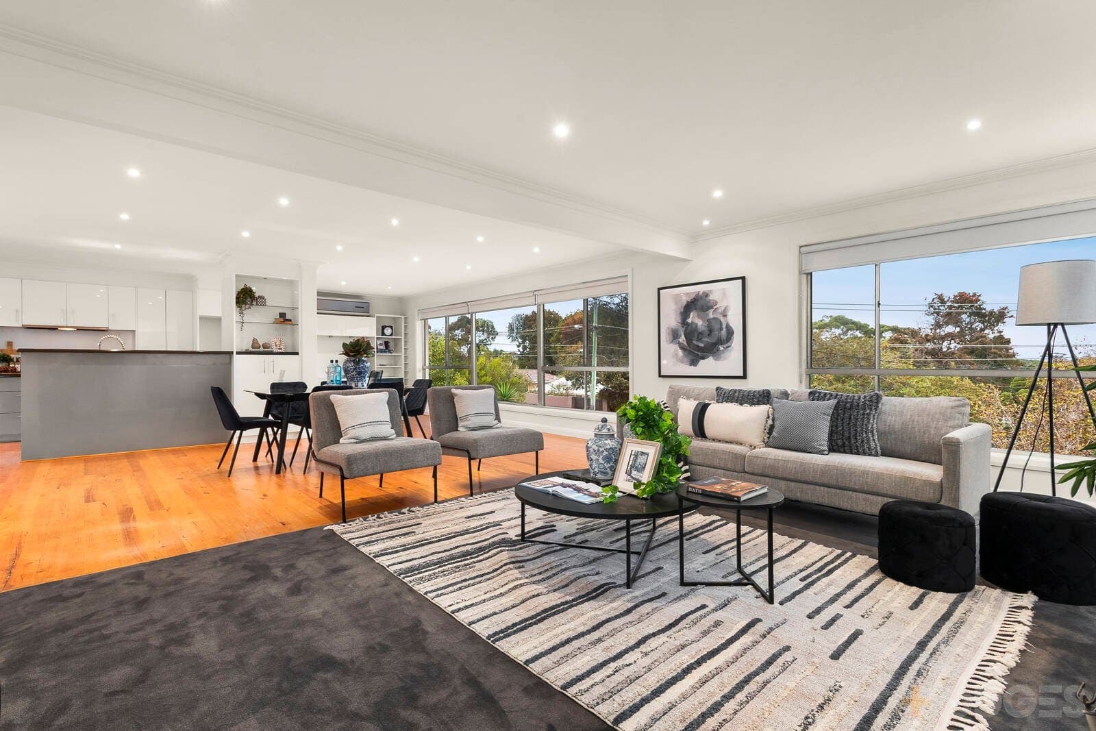 440 Balcombe Road, Beaumaris, VIC, 3193, Beaumaris - Thumbnail 2