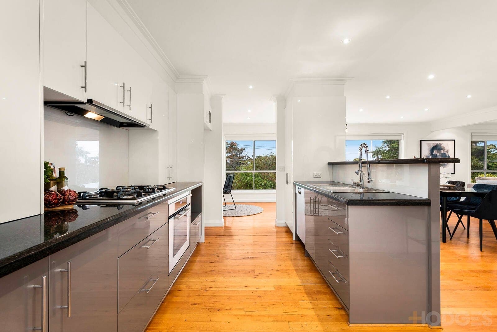 440 Balcombe Road, Beaumaris, VIC, 3193, Beaumaris - Thumbnail 3