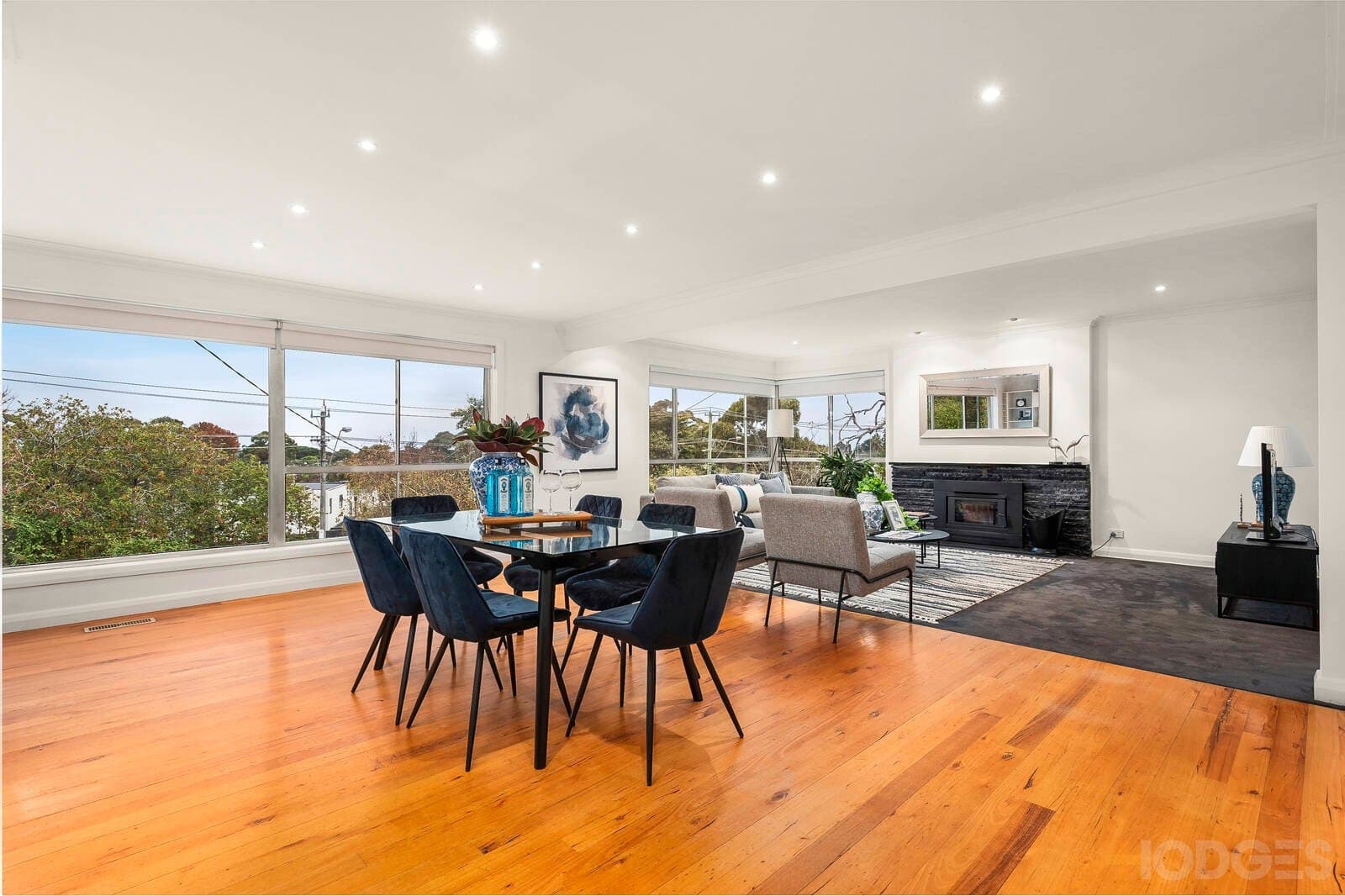 440 Balcombe Road, Beaumaris, VIC, 3193, Beaumaris - Thumbnail 4