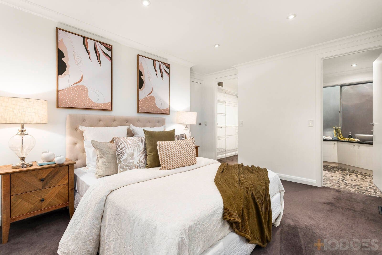 440 Balcombe Road, Beaumaris, VIC, 3193, Beaumaris - Thumbnail 5