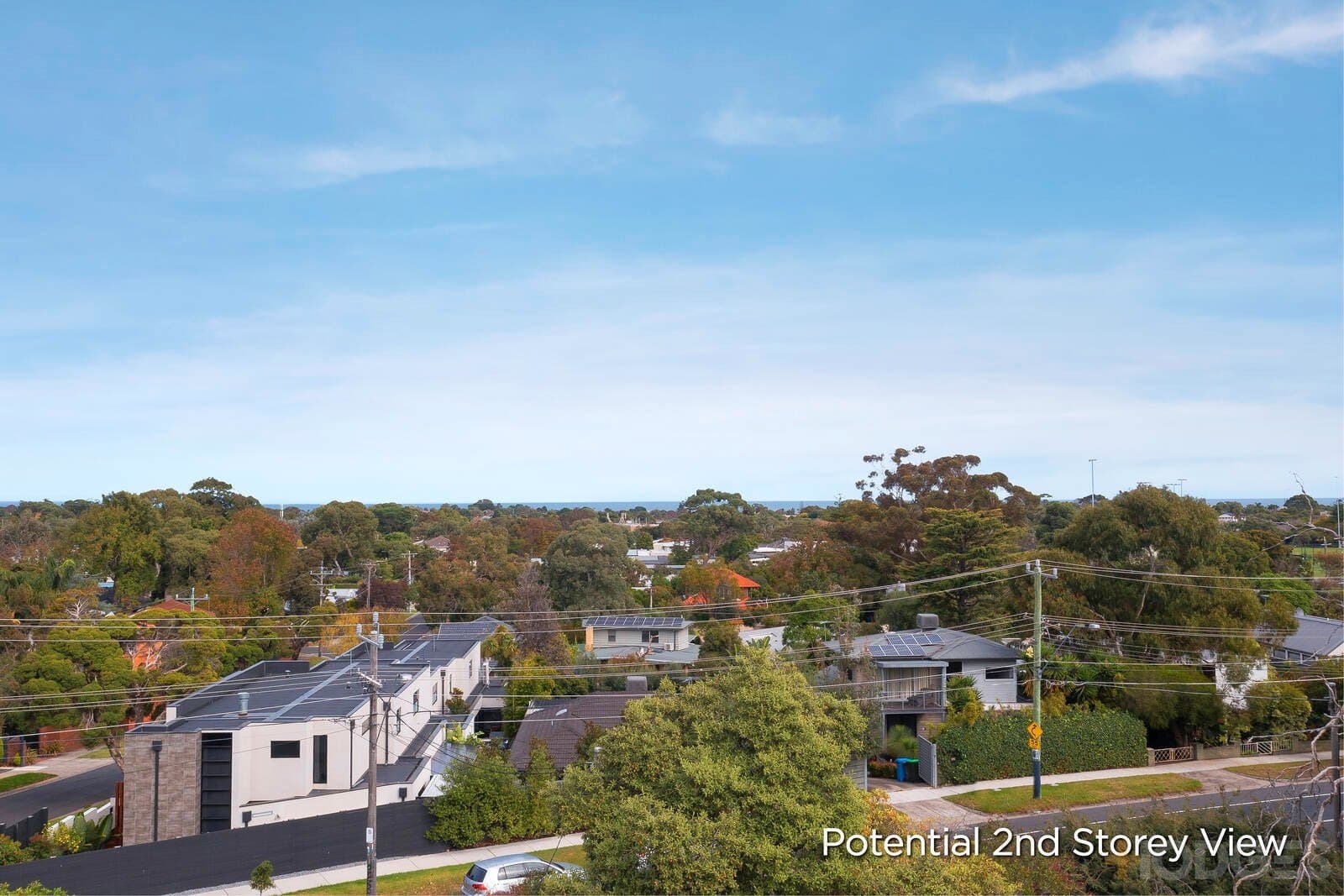 440 Balcombe Road, Beaumaris, VIC, 3193, Beaumaris - Thumbnail 6