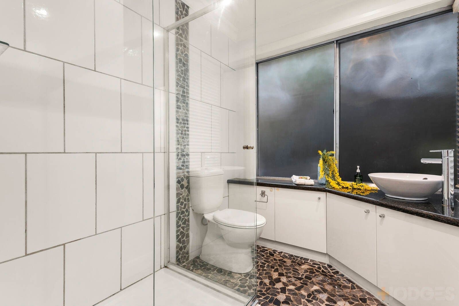 440 Balcombe Road, Beaumaris, VIC, 3193, Beaumaris - Thumbnail 7
