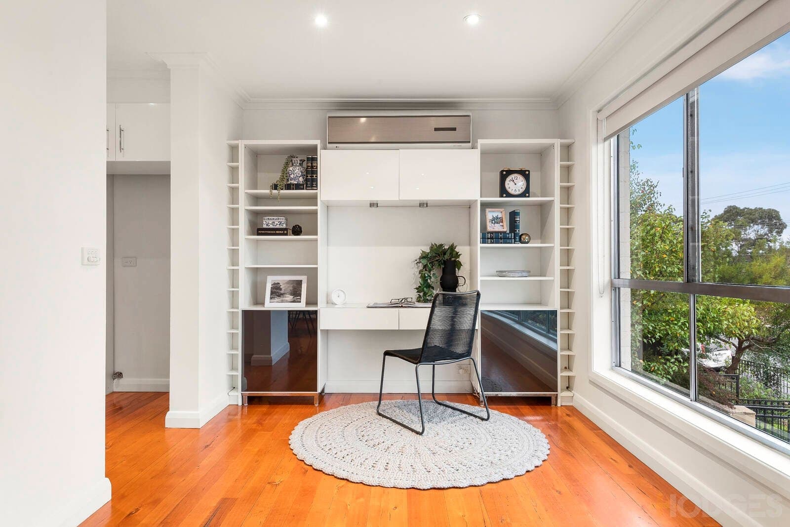 440 Balcombe Road, Beaumaris, VIC, 3193, Beaumaris - Thumbnail 8