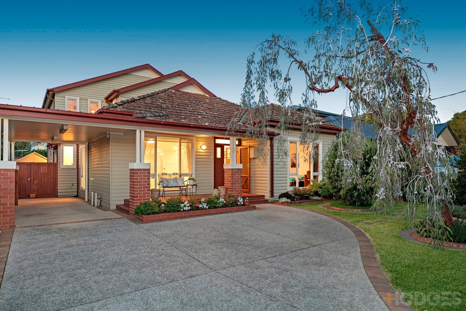 27 Ellindale Avenue, Mckinnon, VIC, 3204, McKinnon - Image 1