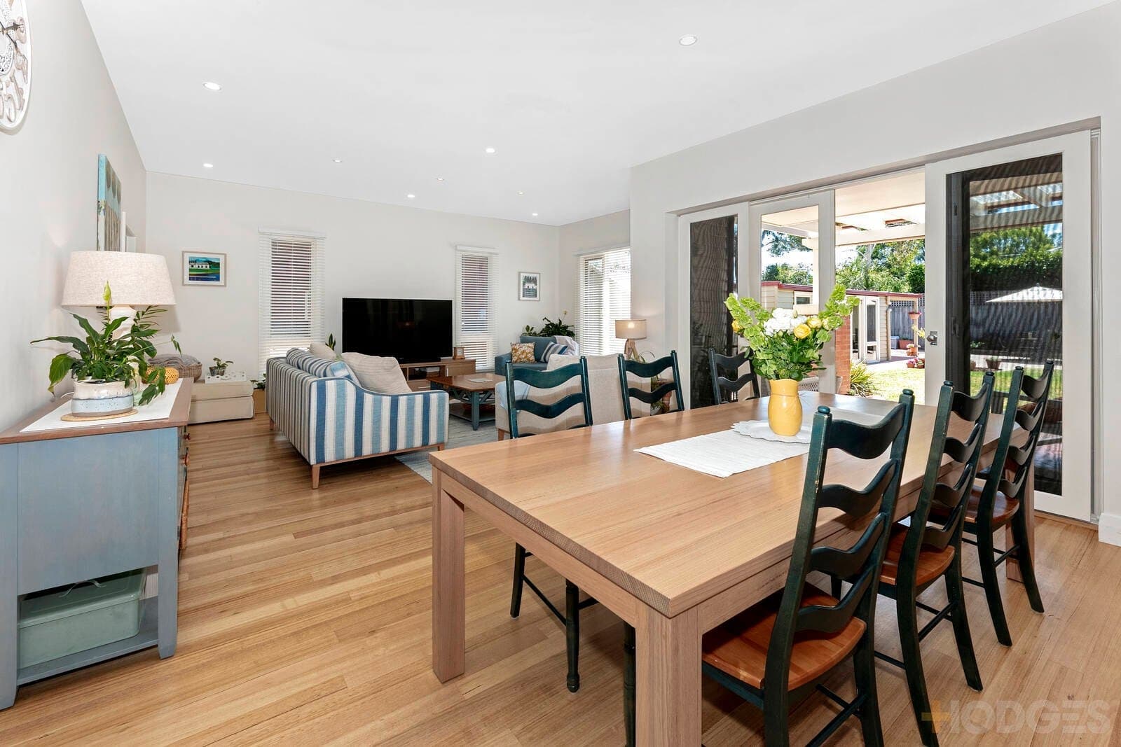 27 Ellindale Avenue, Mckinnon, VIC, 3204, McKinnon - Thumbnail 2