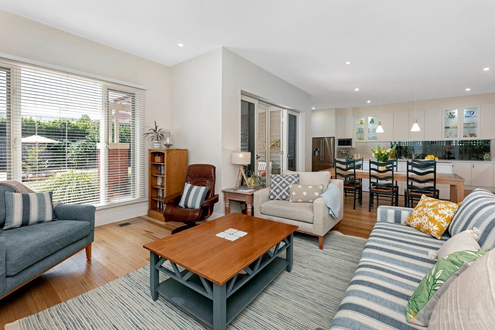 27 Ellindale Avenue, Mckinnon, VIC, 3204, McKinnon - Thumbnail 4