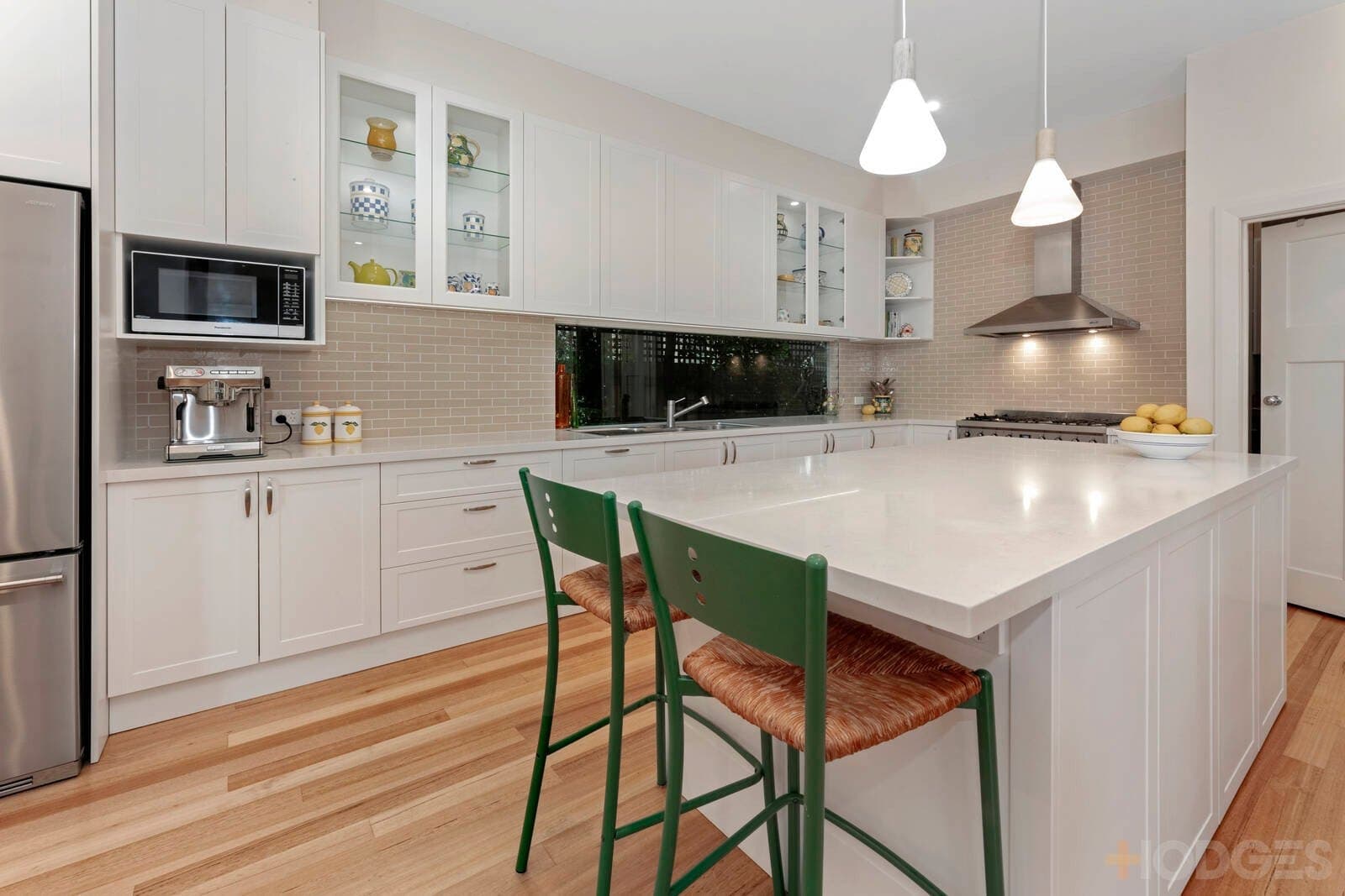 27 Ellindale Avenue, Mckinnon, VIC, 3204, McKinnon - Thumbnail 5