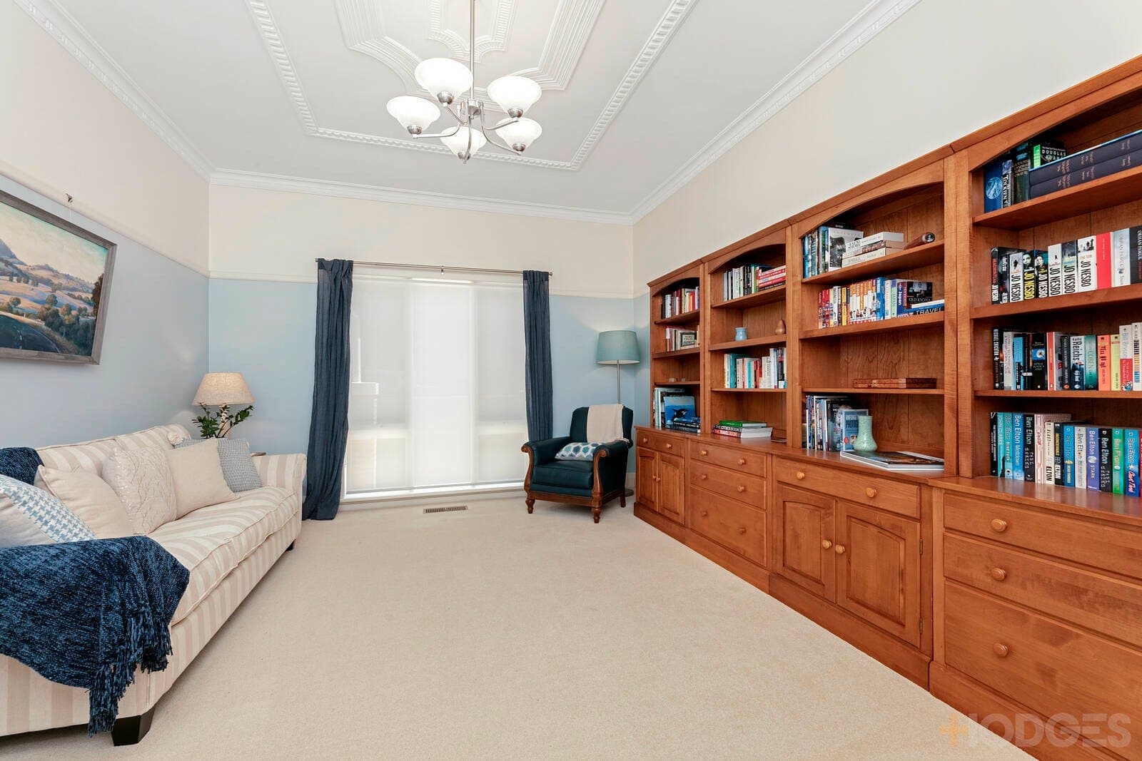 27 Ellindale Avenue, Mckinnon, VIC, 3204, McKinnon - Thumbnail 6