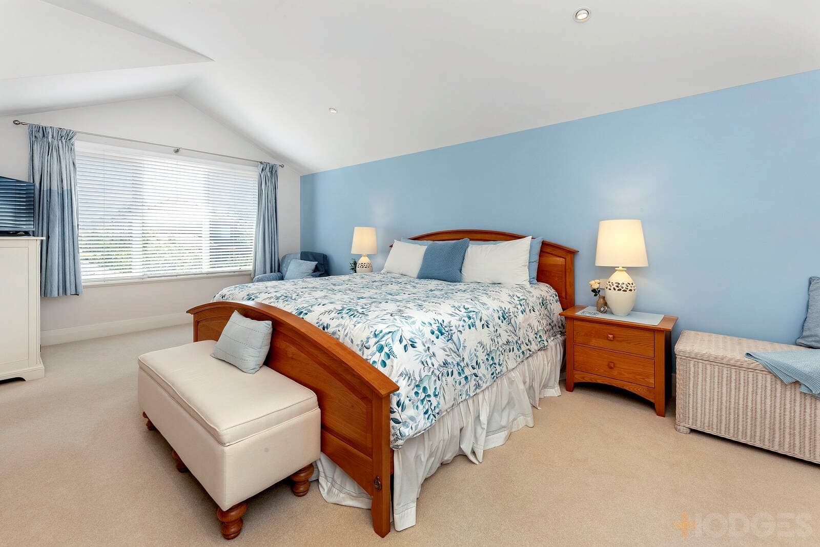 27 Ellindale Avenue, Mckinnon, VIC, 3204, McKinnon - Thumbnail 7