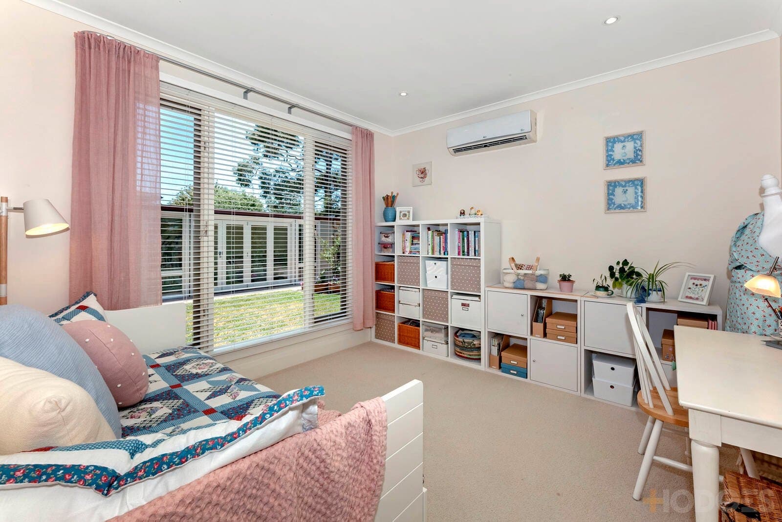 27 Ellindale Avenue, Mckinnon, VIC, 3204, McKinnon - Thumbnail 8