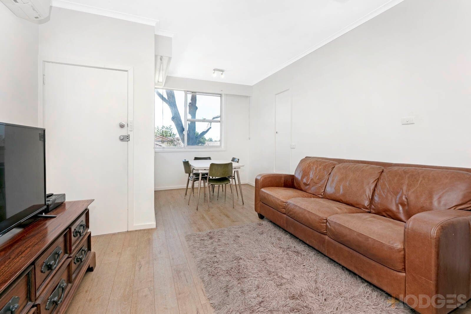 4 Bracken Road, Caulfield South, VIC, 3162, Caulfield South - Thumbnail 5