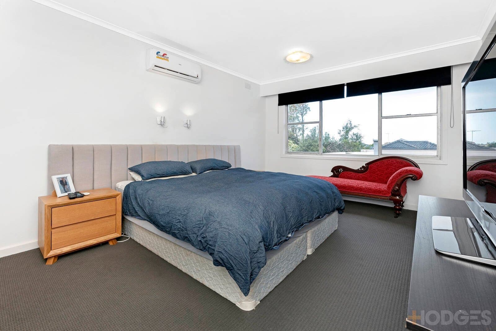 4 Bracken Road, Caulfield South, VIC, 3162, Caulfield South - Thumbnail 6