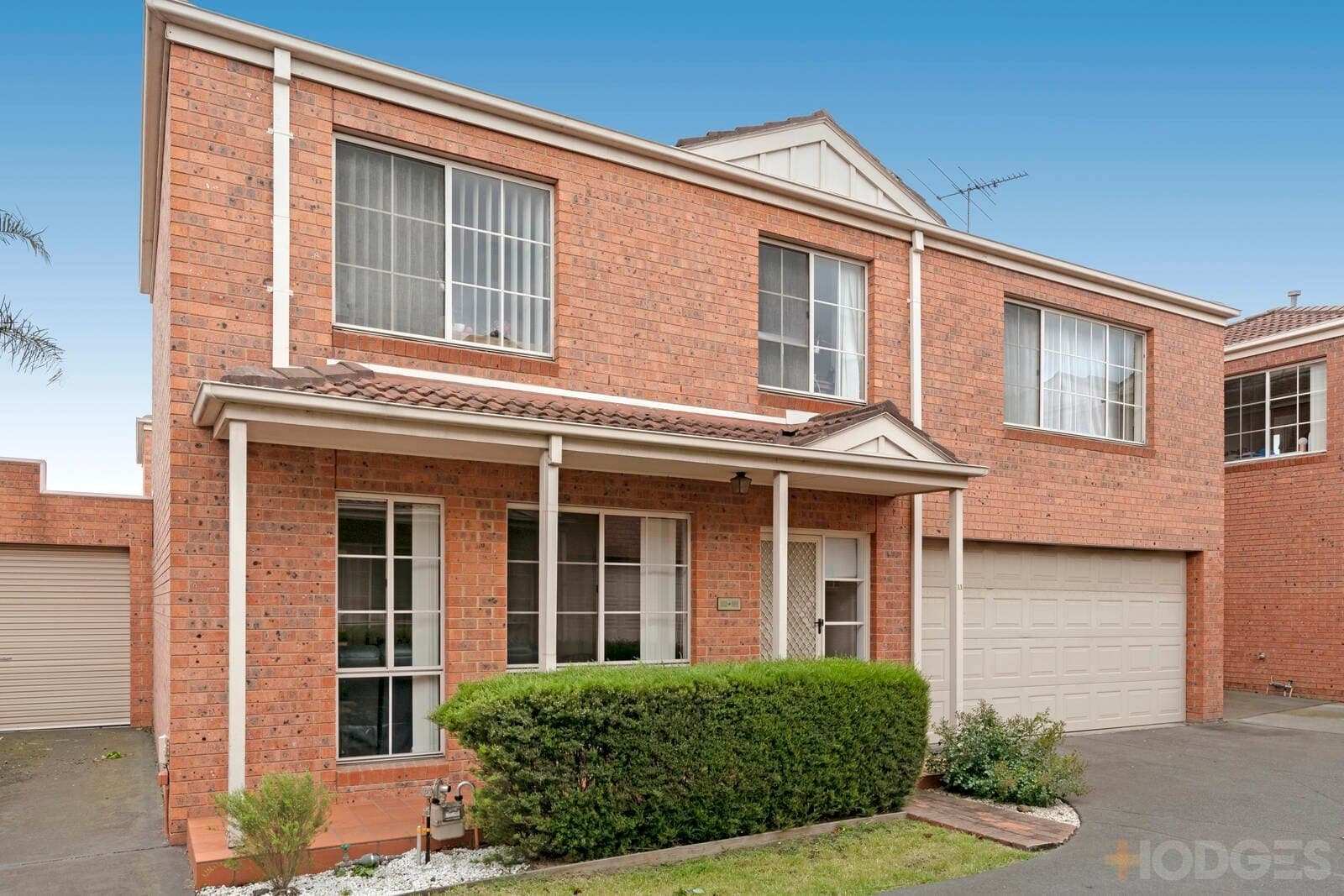 11 / 27-51 Charles Street, Bentleigh East, VIC, 3165, Bentleigh East - Image 1
