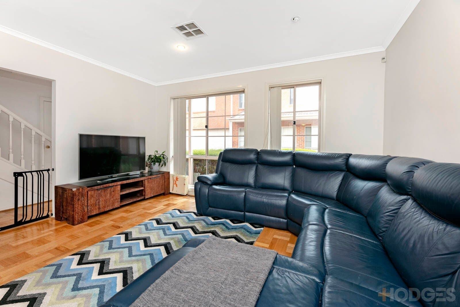 11 / 27-51 Charles Street, Bentleigh East, VIC, 3165, Bentleigh East - Thumbnail 2