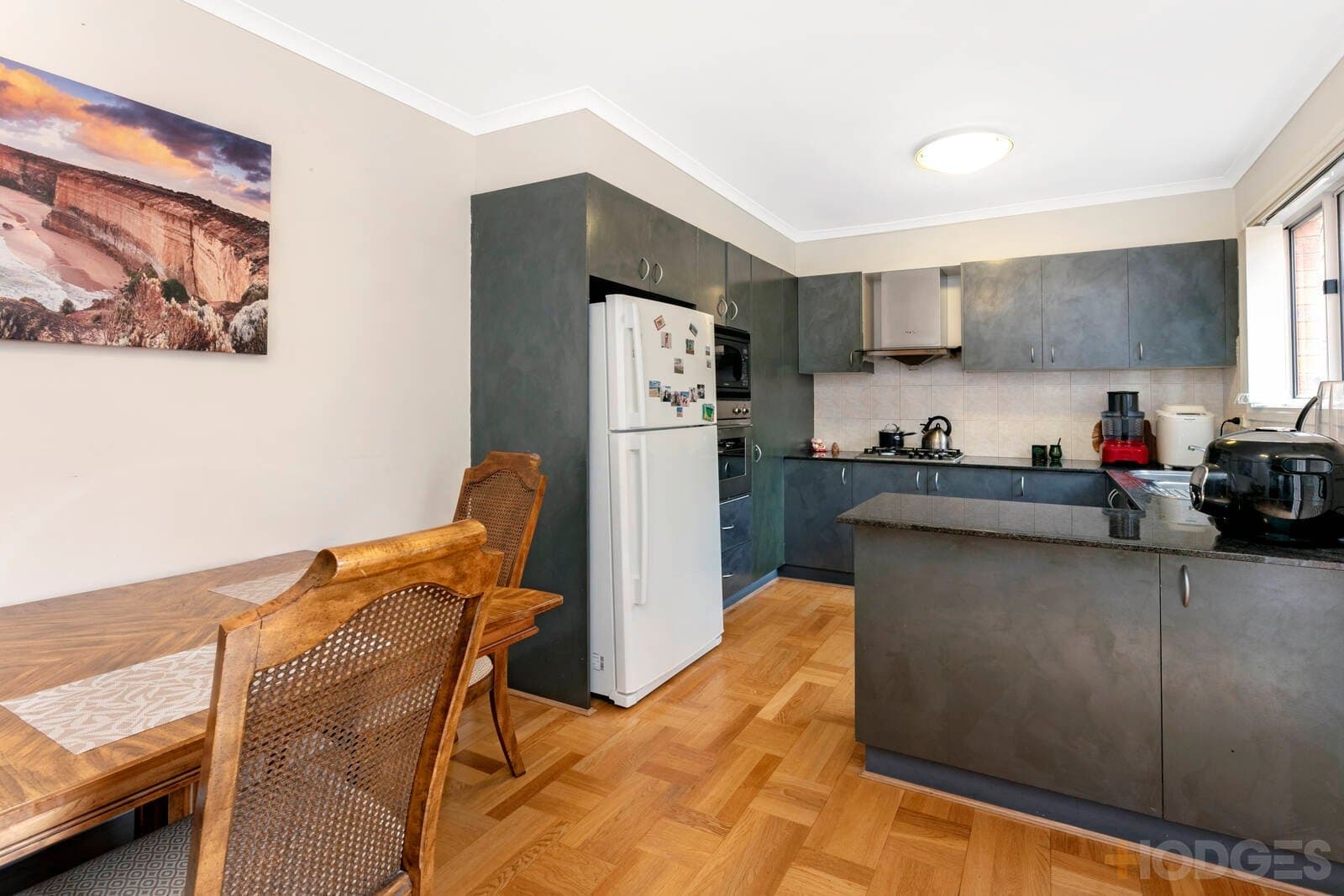 11 / 27-51 Charles Street, Bentleigh East, VIC, 3165, Bentleigh East - Thumbnail 3