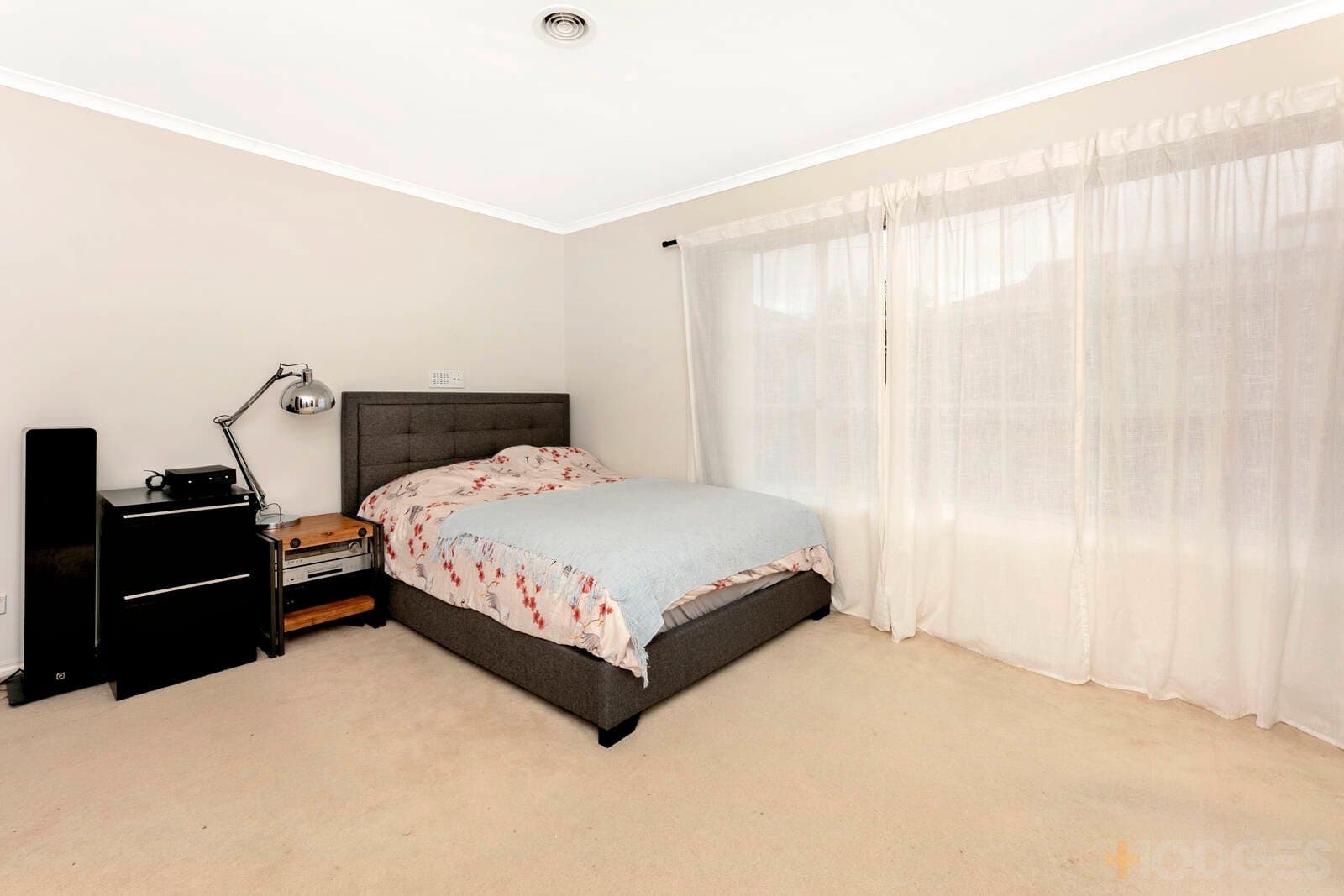 11 / 27-51 Charles Street, Bentleigh East, VIC, 3165, Bentleigh East - Thumbnail 4