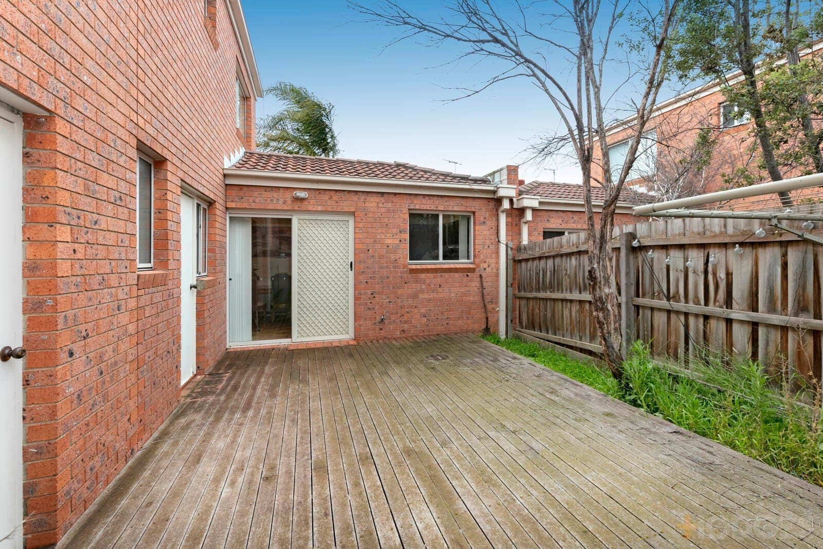11 / 27-51 Charles Street, Bentleigh East, VIC, 3165, Bentleigh East - Thumbnail 5