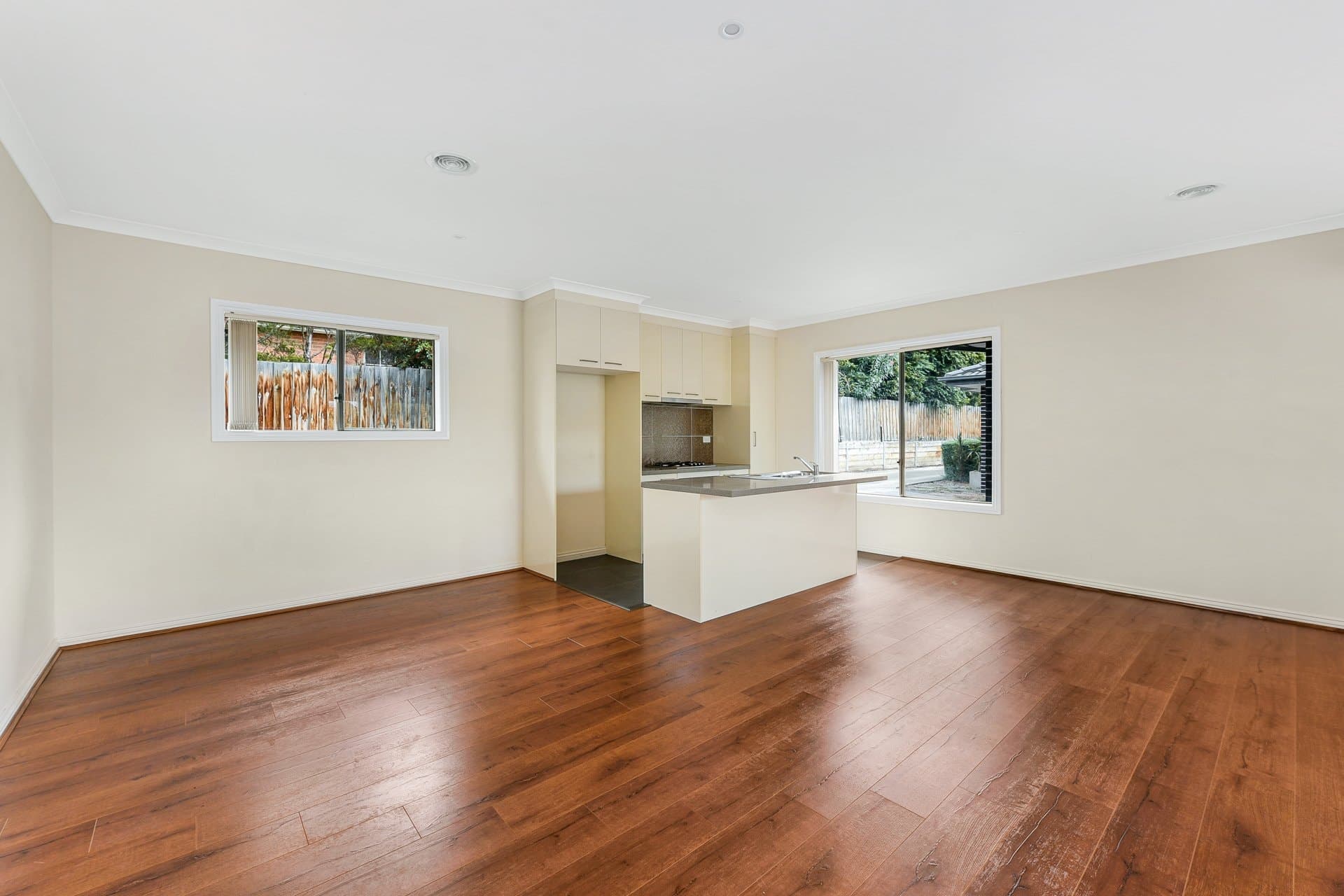 1 / 14A Brighton Street, FRANKSTON SOUTH, VIC, 3199, Frankston South - Thumbnail 2