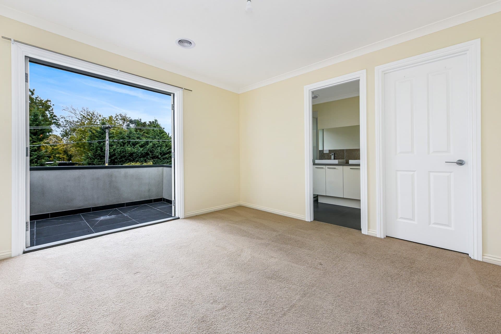 1 / 14A Brighton Street, FRANKSTON SOUTH, VIC, 3199, Frankston South - Thumbnail 4