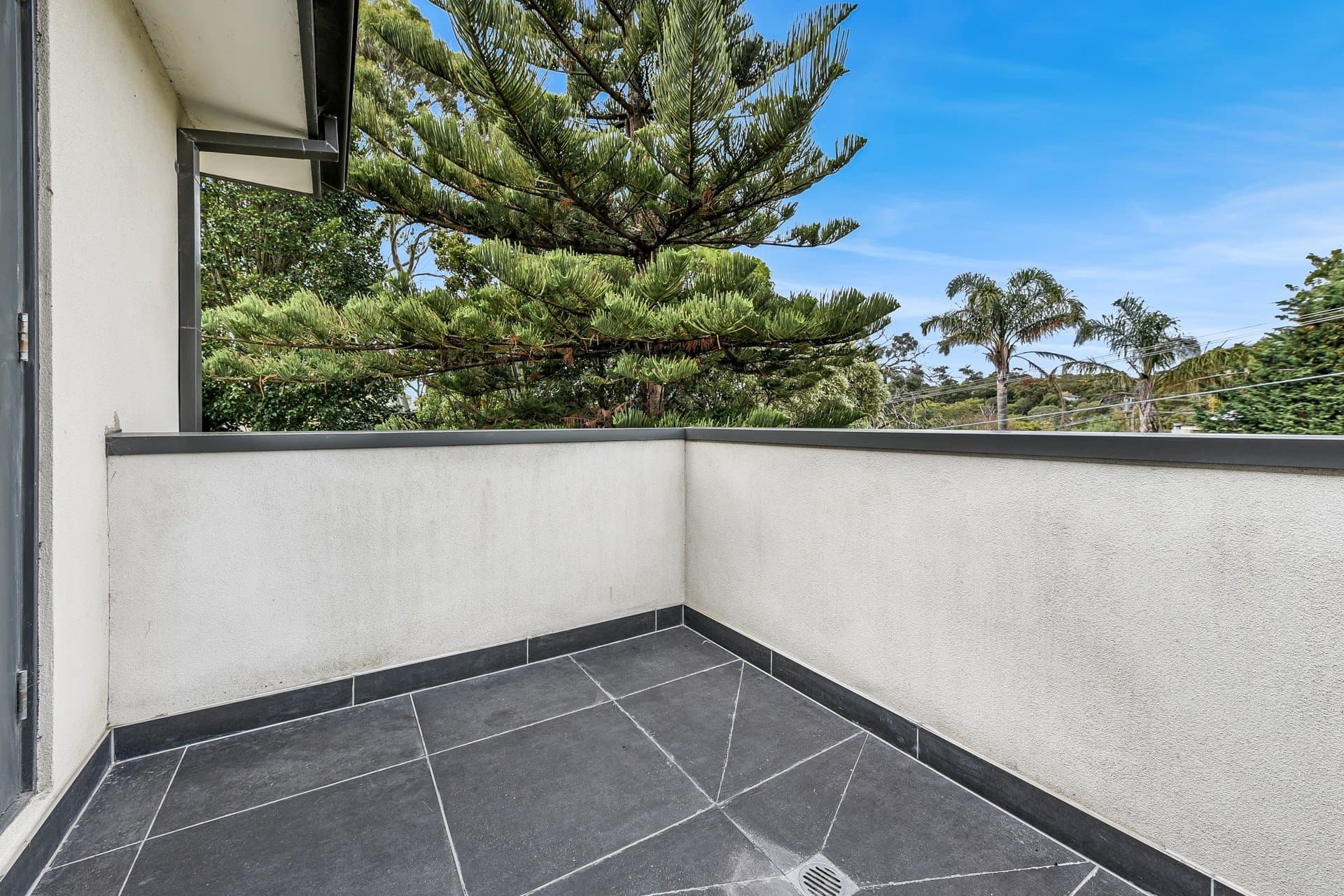 1 / 14A Brighton Street, FRANKSTON SOUTH, VIC, 3199, Frankston South - Thumbnail 5