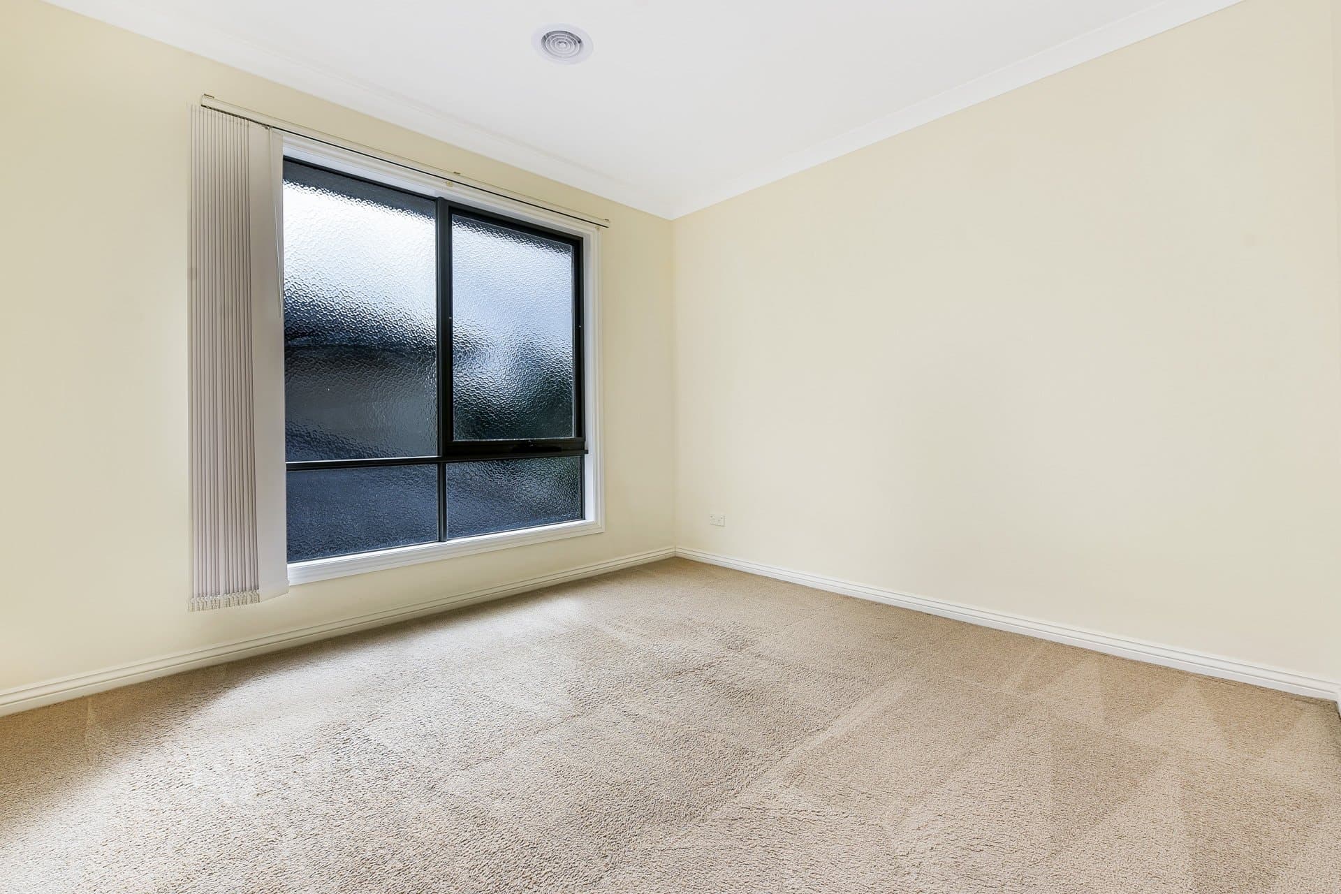 1 / 14A Brighton Street, FRANKSTON SOUTH, VIC, 3199, Frankston South - Thumbnail 6